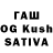 MDMA VHQ inside.DoshikMine