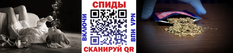 БУТИРАТ бутандиол  Гагарин 