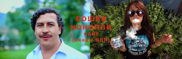 мескалин Дмитриев